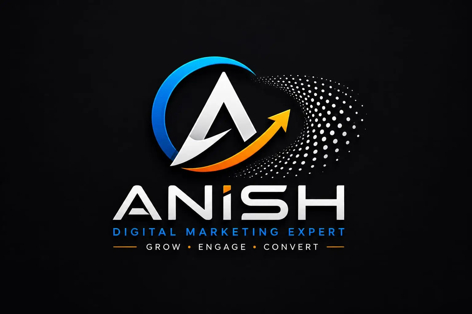 DIGITAL MARKETING EXPERT IN SHIMLA