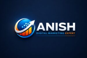 Digital Marketing Expert in Shimla