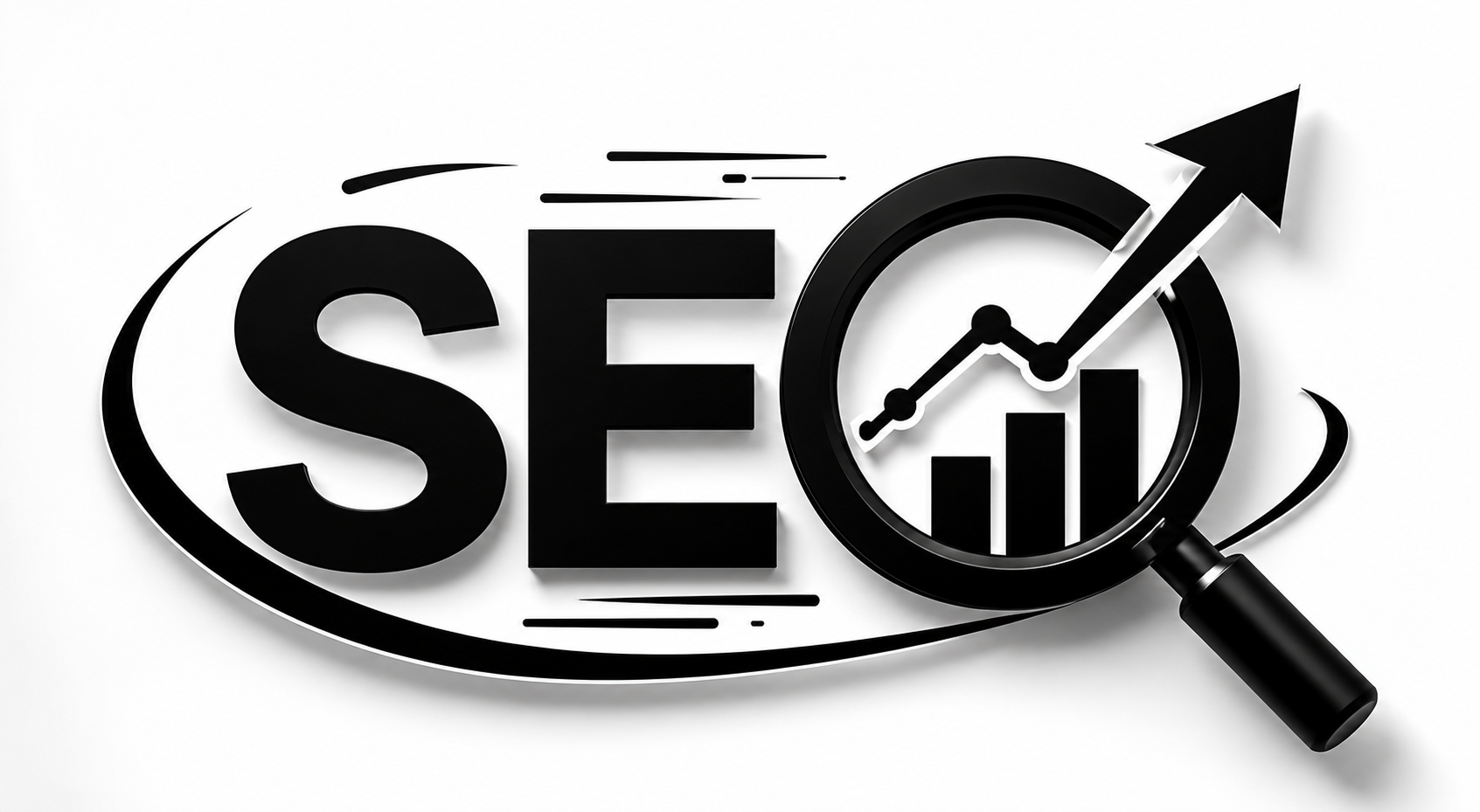 SEO EXPERT IN SHIMLA