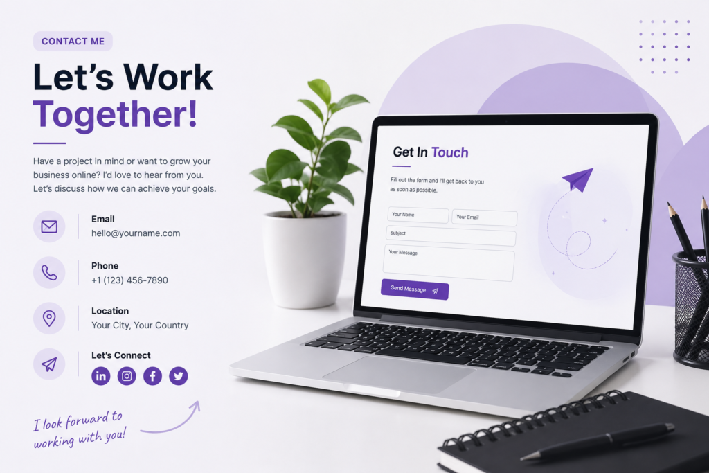 DIGITAL MARKETING EXPERT IN SHIMLA