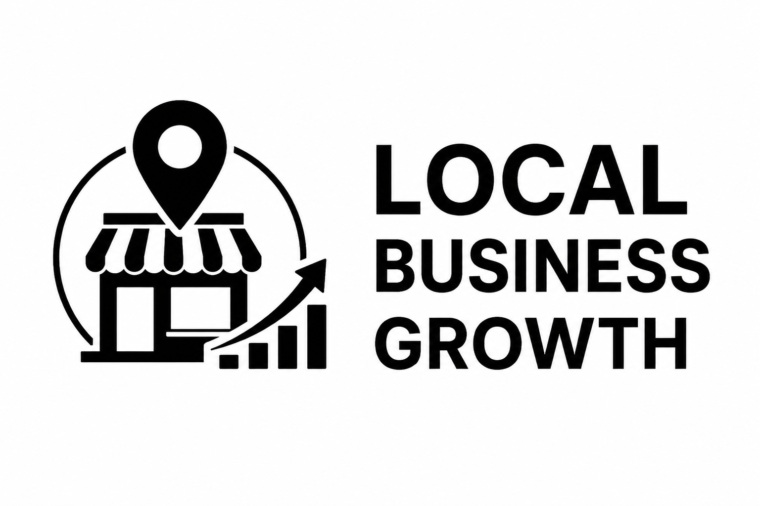 DIGITAL MARKETING EXPERT IN SHIMLA