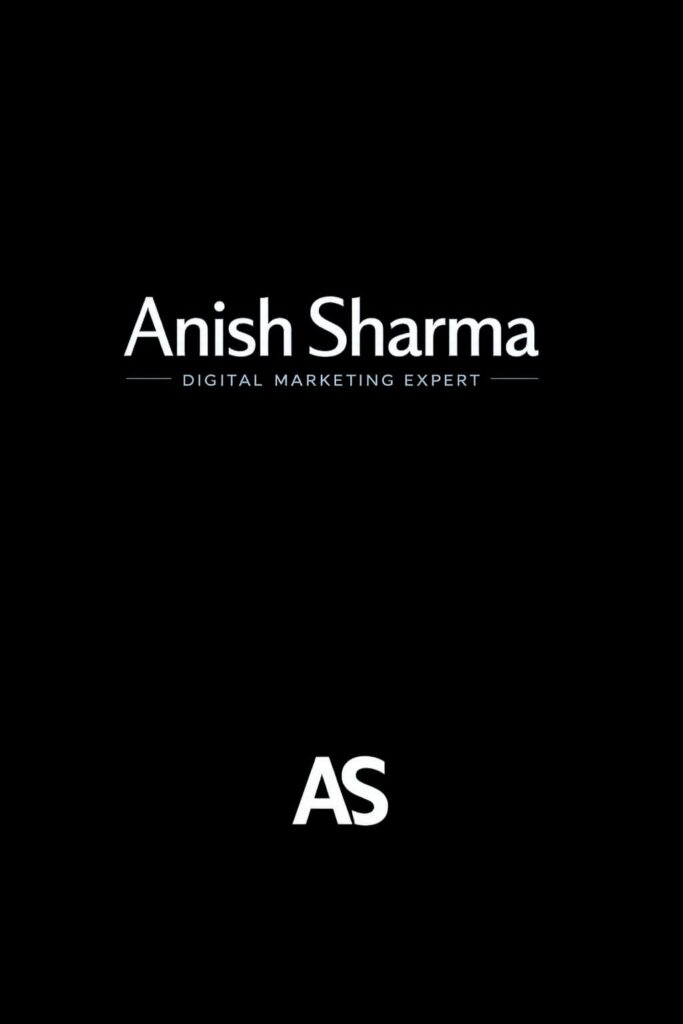 DIGITAL MARKETING EXPERT