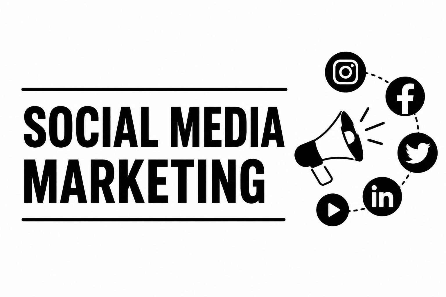 SOCIAL MEDIA EXPERT IN SHIMLA