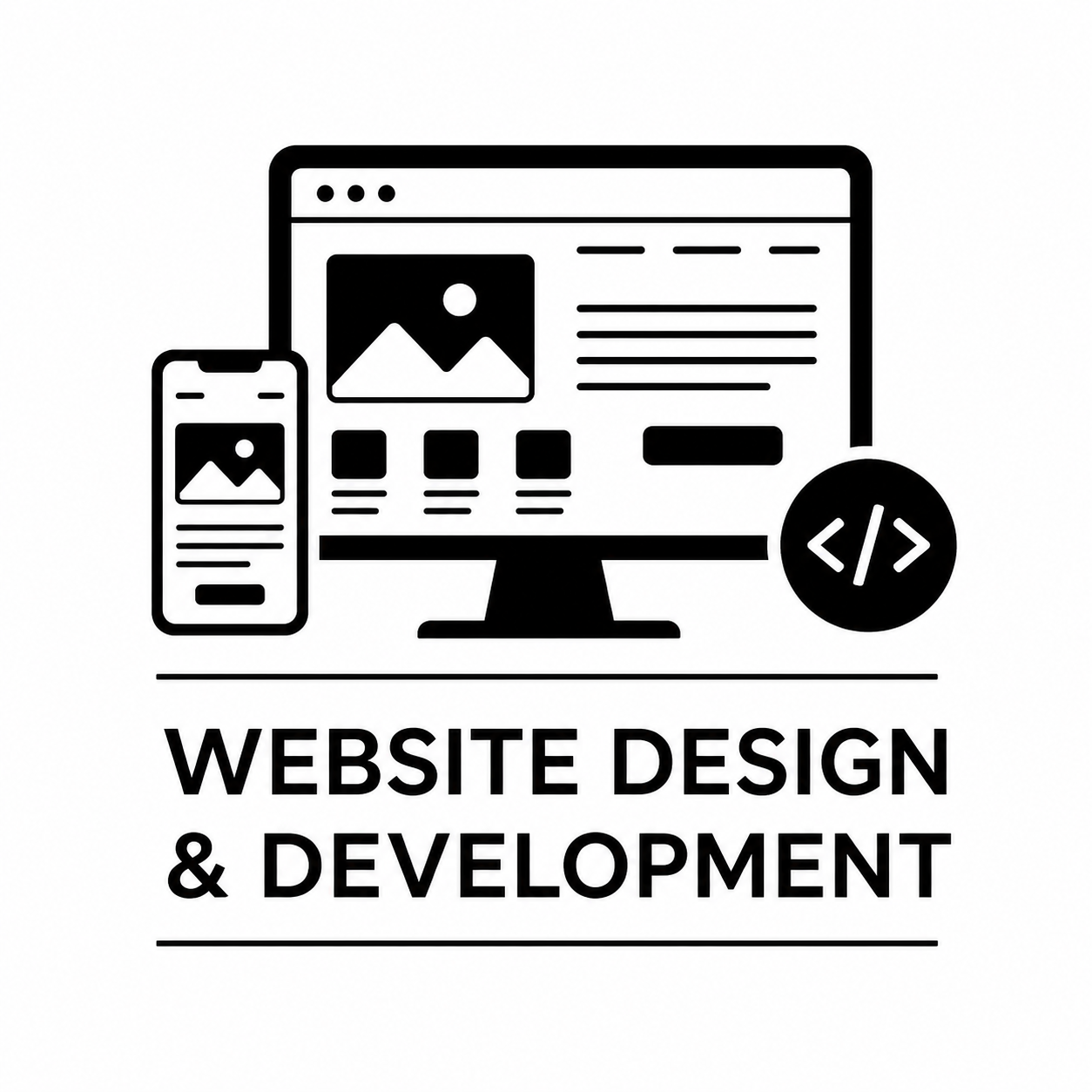 WEBSITE DEVELOPER IN SHIMLA