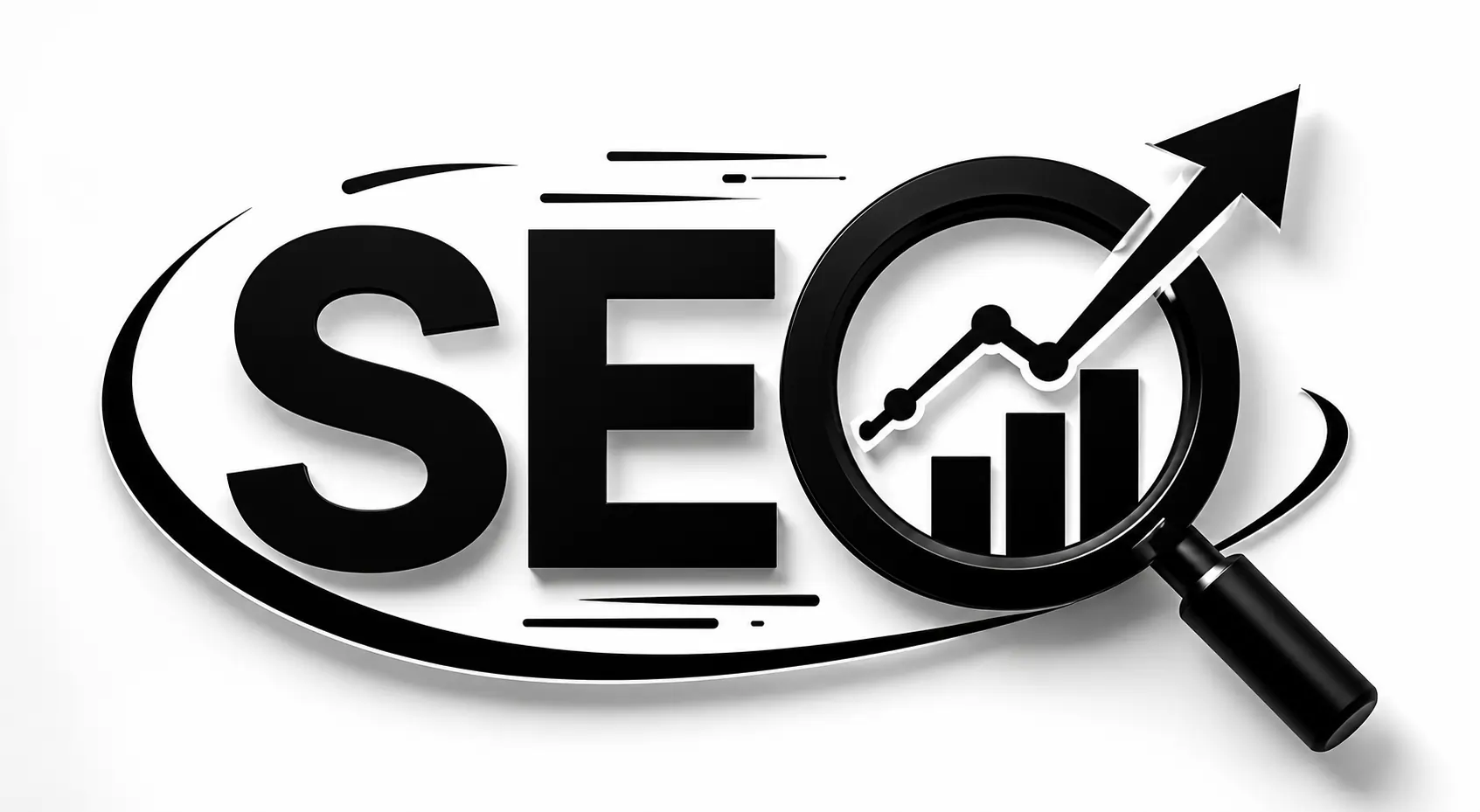 SEO EXPERT IN  SHIMLA