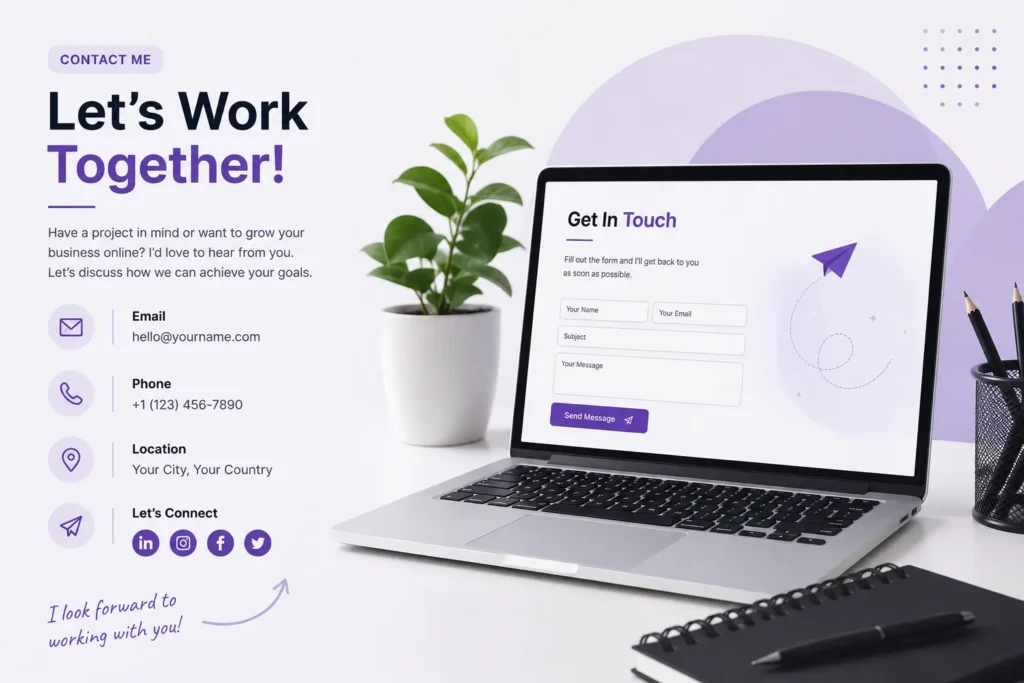DIGITAL MARKETING EXPERT IN SHIMLA