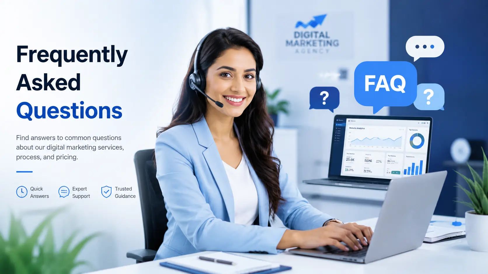 Digital marketing expert in Shimla
