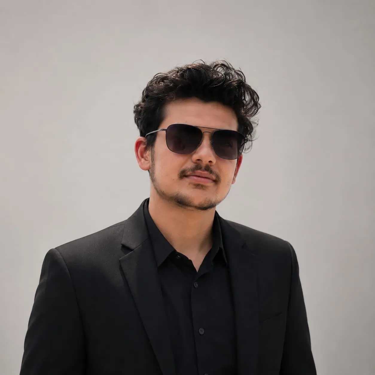 DIGITAL MARKETING EXPERT IN SHIMLA