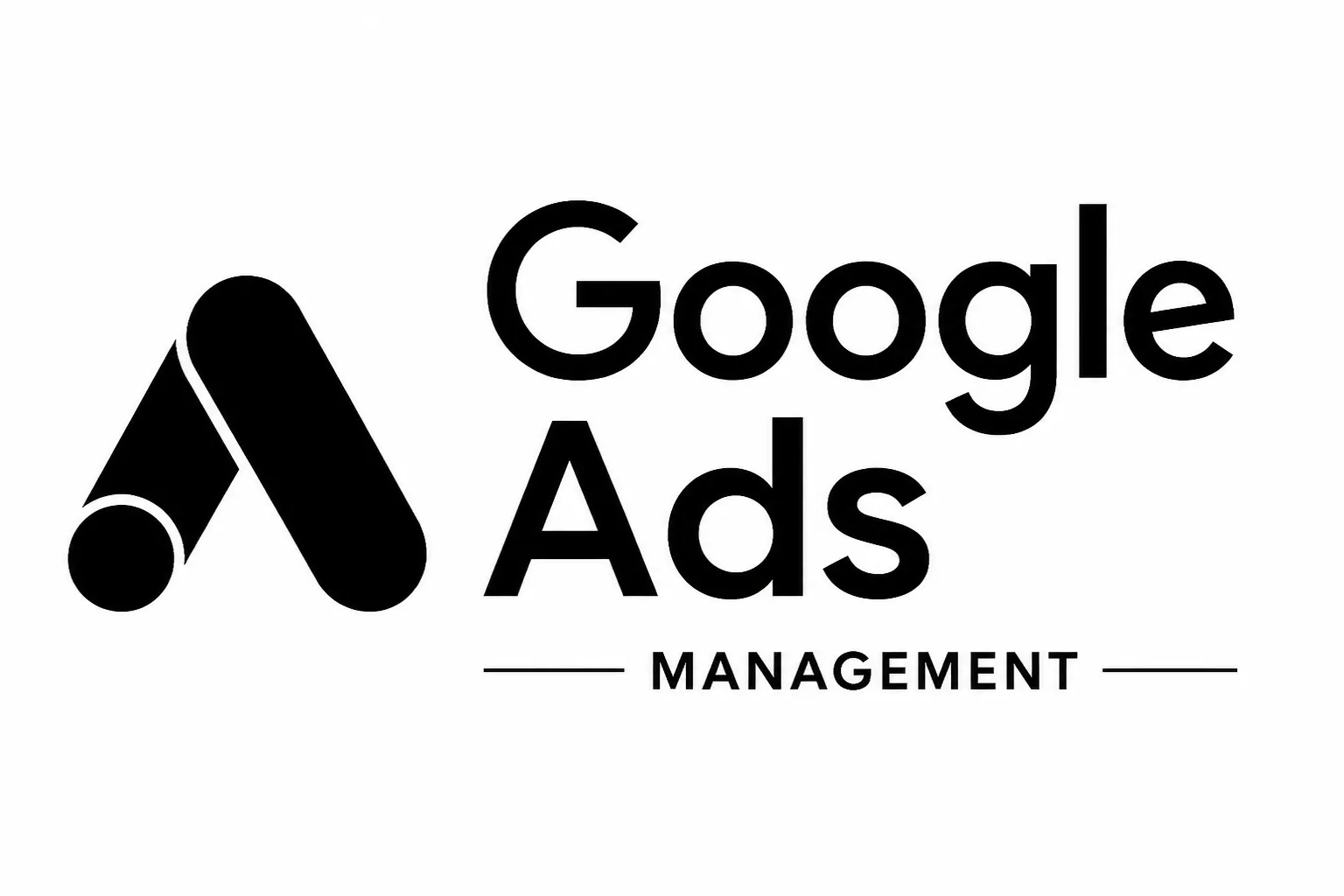 GOOGLE ADS EXPERT IN SHIMLA