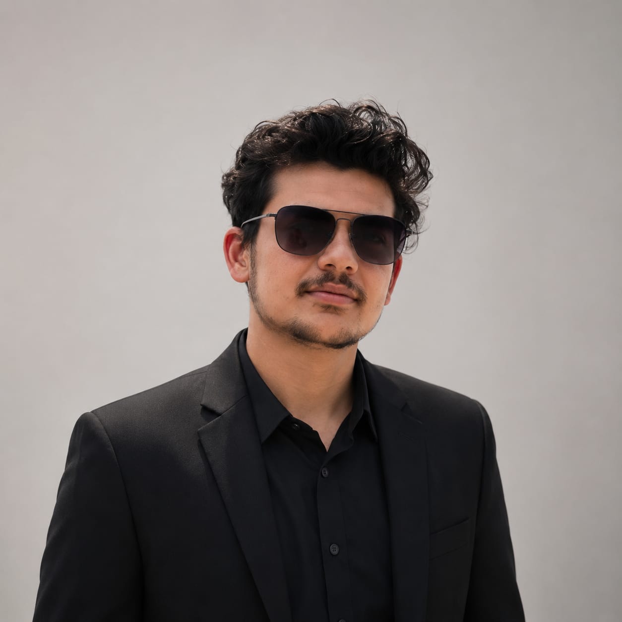 Digital Marketing Expert in Shimla
