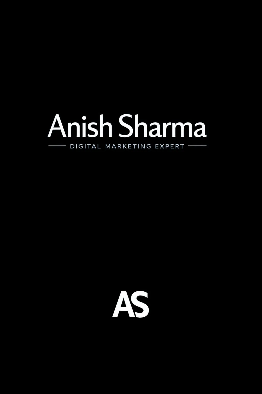Digital Marketing Expert in Shimla