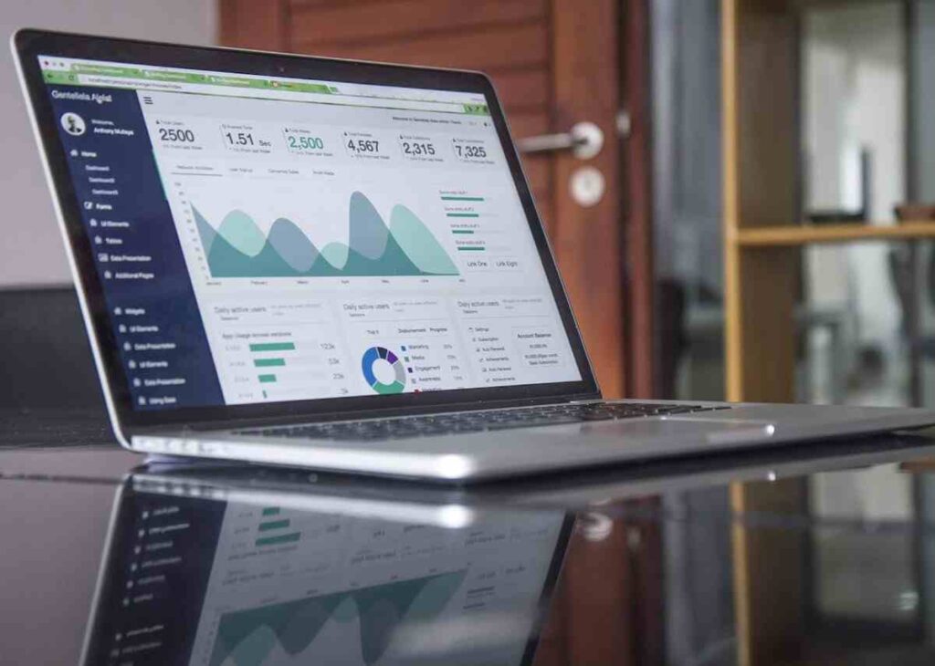LOCAL SEO EXPERT IN SHIMLA